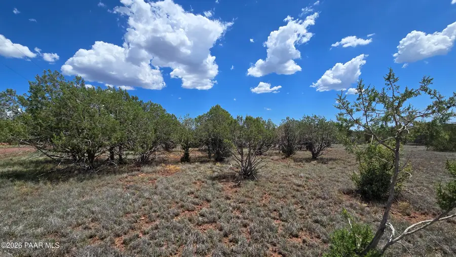 2470 N Luana Drive, Williams, AZ 86046 - #3