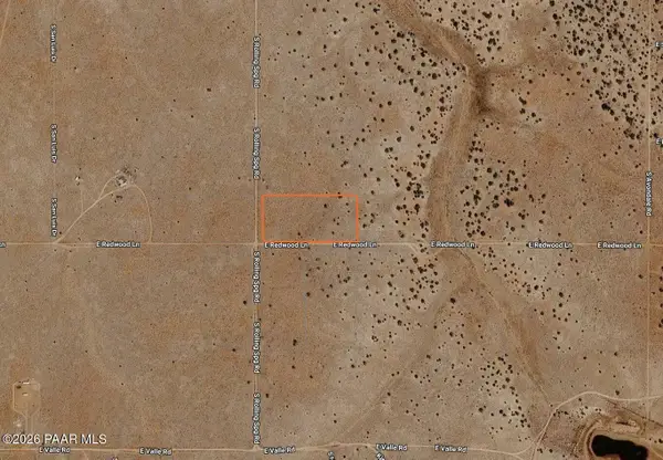713 S Rolling Spring Road, Williams, AZ 86046