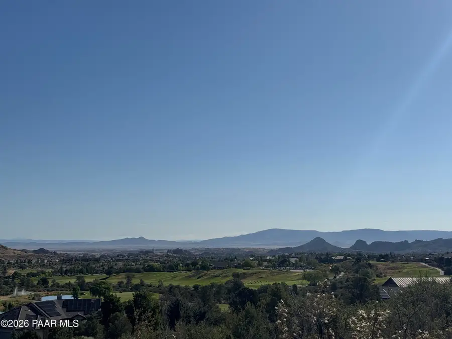 1140 Northridge Drive, Prescott, AZ 86301 - #2