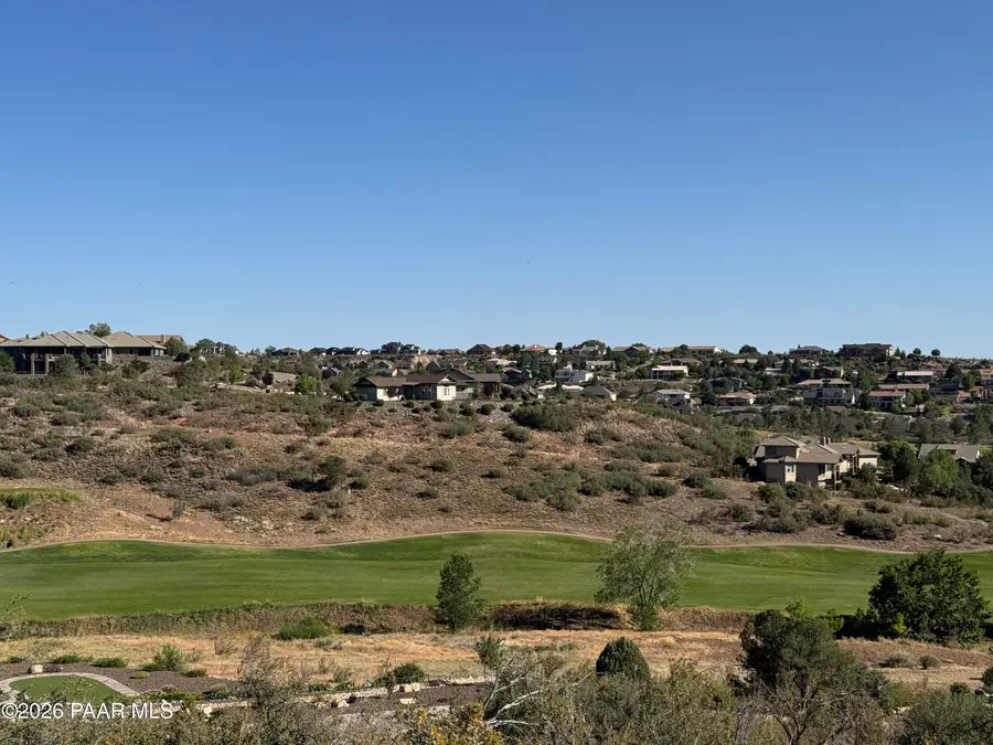 1140 Northridge Drive, Prescott, AZ 86301 - #3