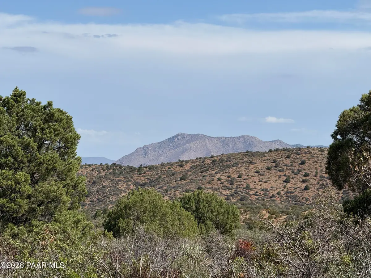 131 Windmill Ranch, Kingman, AZ 86401 - #1