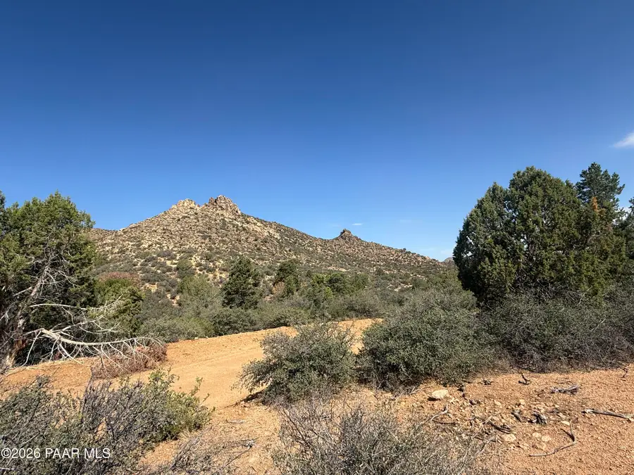131 Windmill Ranch, Kingman, AZ 86401 - #3