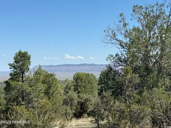 32506 W Shadow Mountain Circle, Seligman, AZ 86337