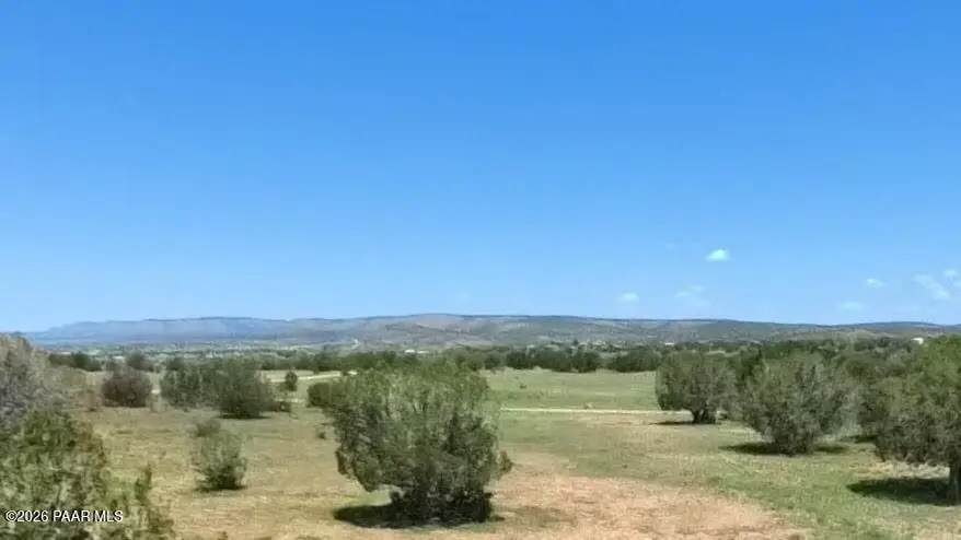 094f N Headwaters Road, Paulden, AZ 86334 - #2