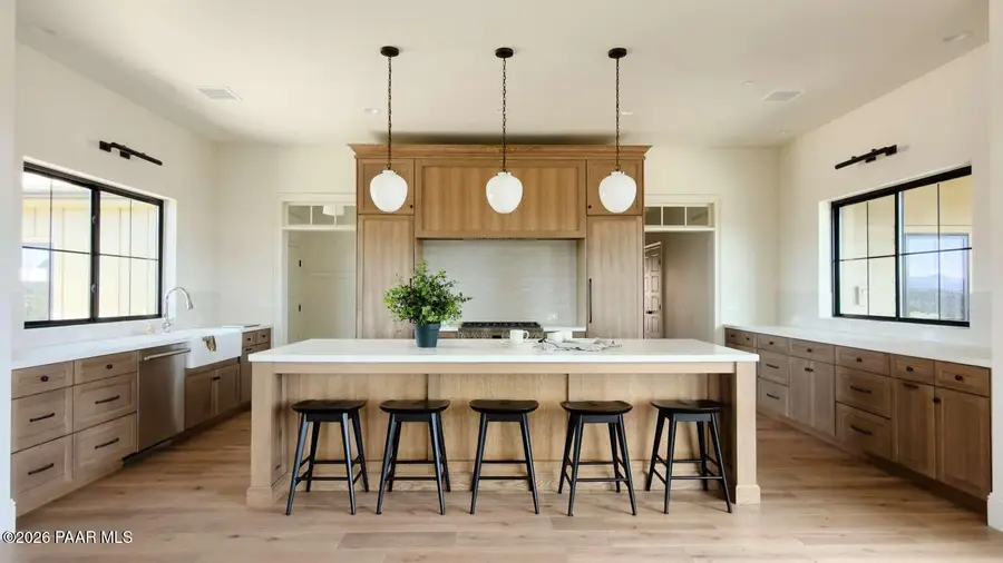 2962 Southpark, Prescott, AZ 86305 - #2