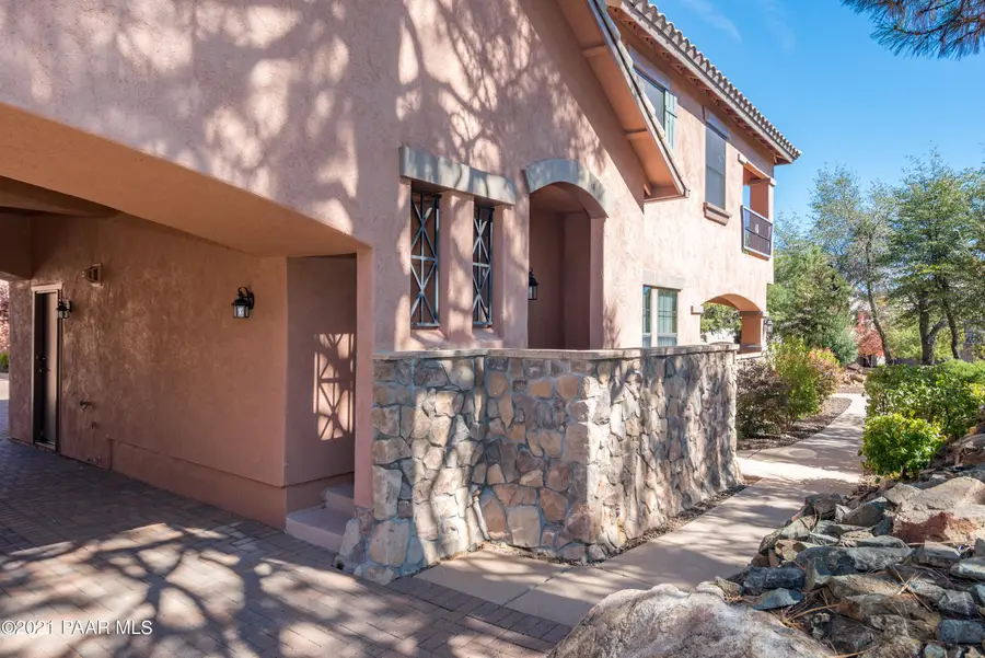 1716 Alpine Meadows Lane #704, Prescott, AZ 86303 - #2