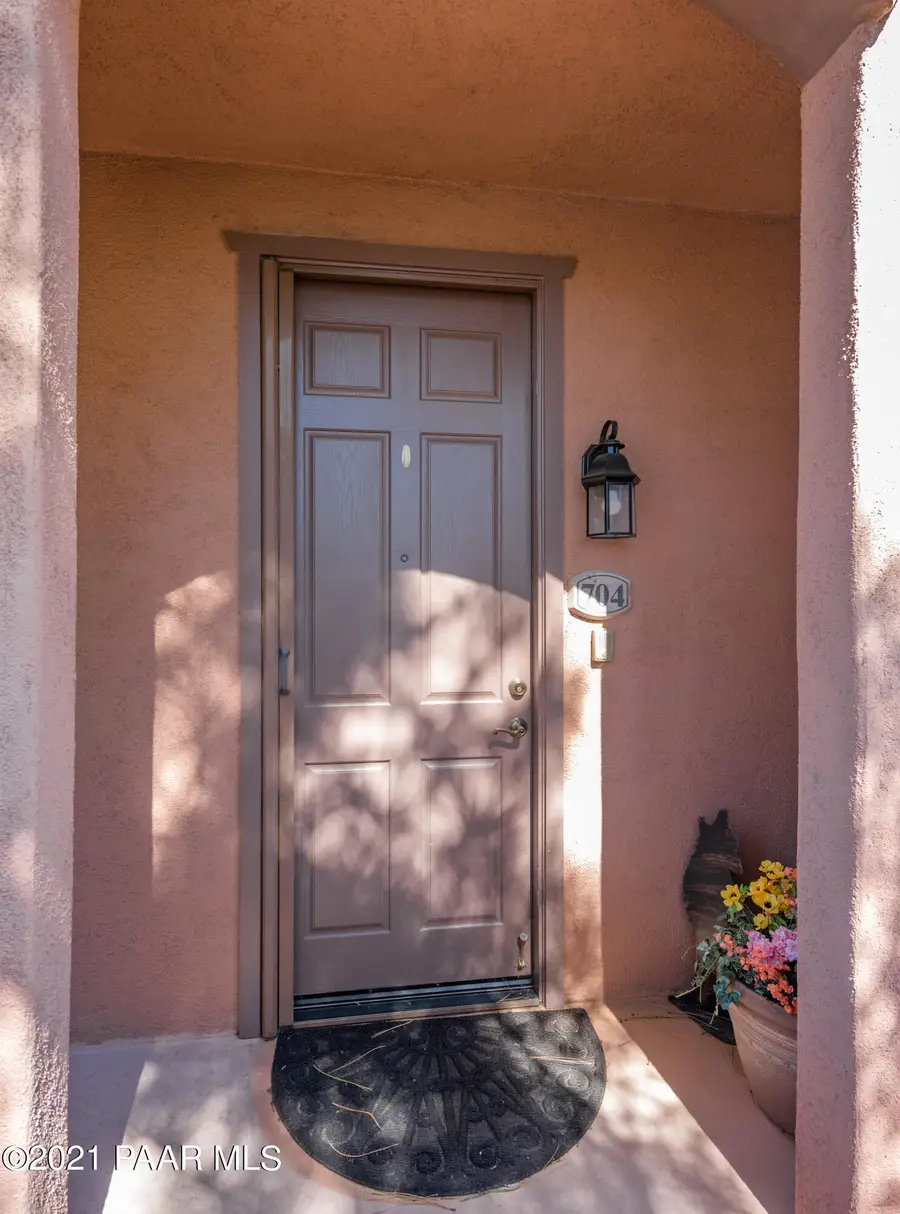 1716 Alpine Meadows Lane #704, Prescott, AZ 86303 - #3