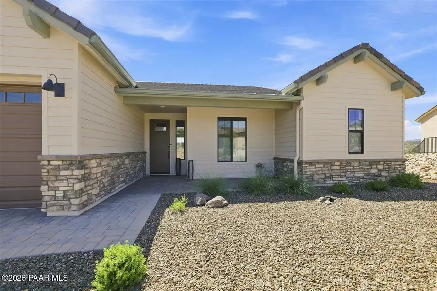 1165 S Lakeview Drive, Prescott, AZ 86301 - #3