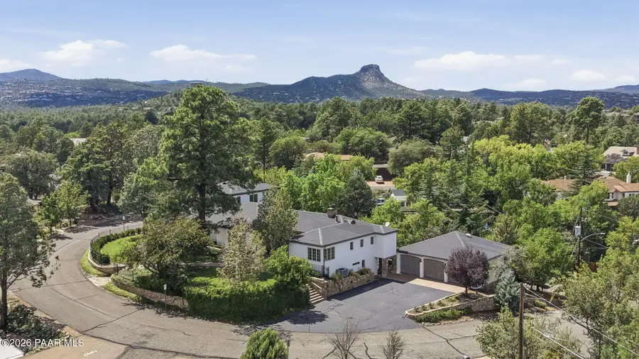 500 S Hassayampa Drive, Prescott, AZ 86303 - #2