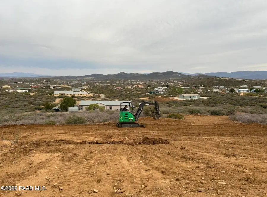 17460 E Roper Way, Dewey, AZ 86327 - #2