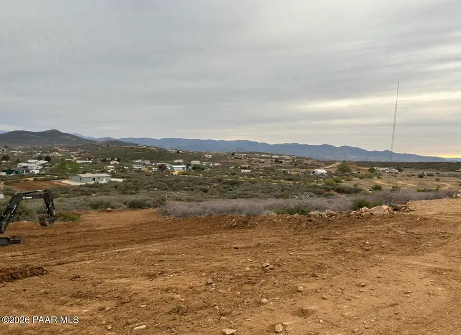 17460 E Roper Way, Dewey, AZ 86327 - #3