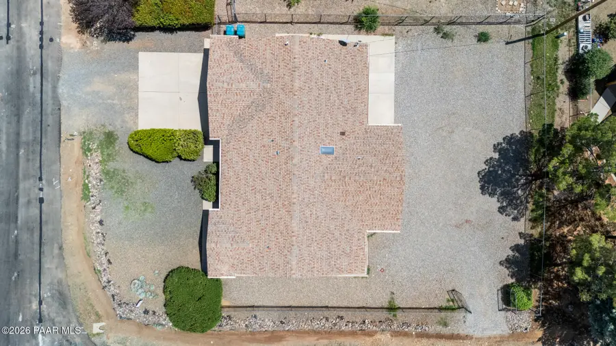 3190 N Victor Road, Prescott Valley, AZ 86314 - #3