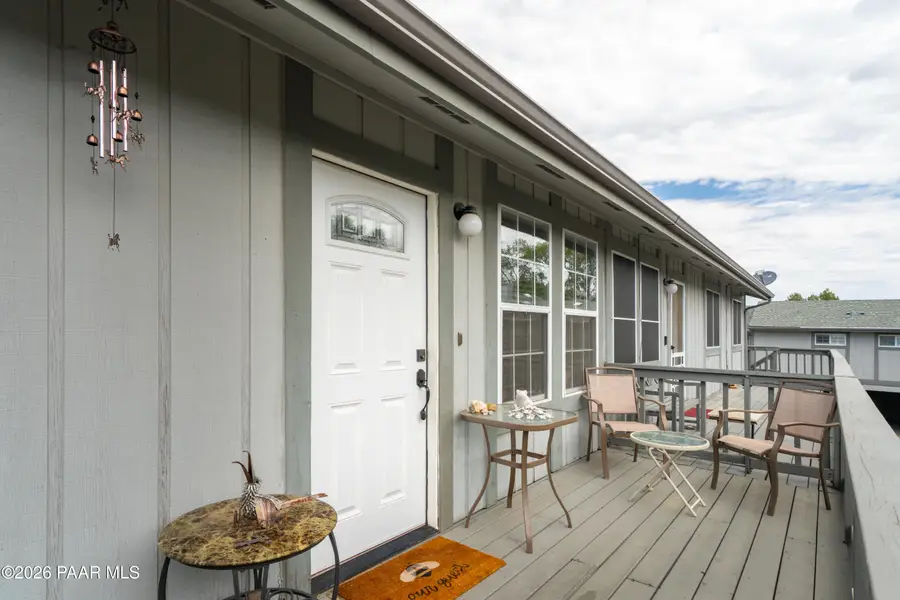 345 S Virginia Street #15, Prescott, AZ 86303 - #2