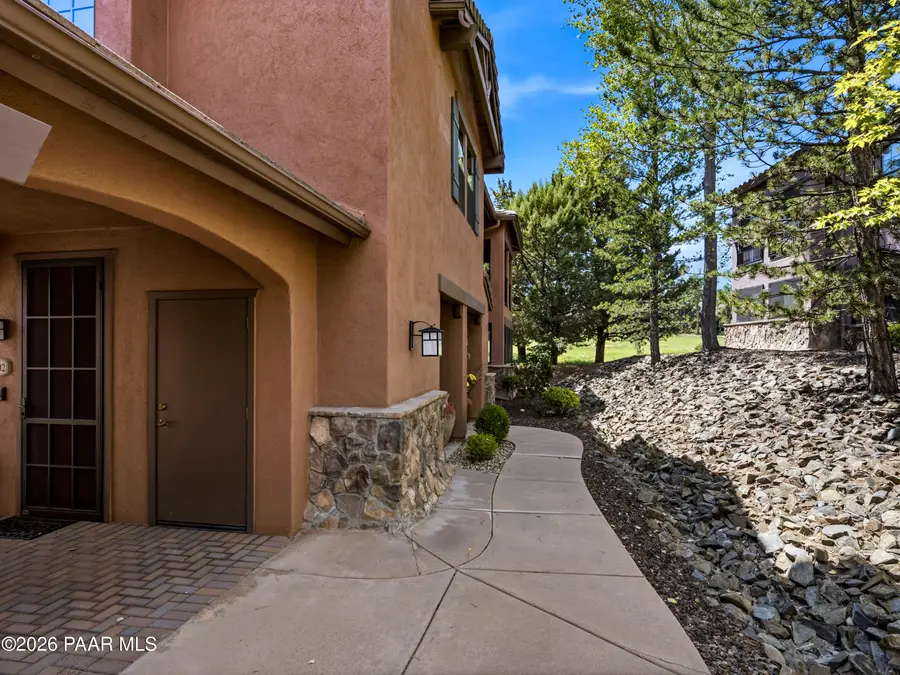 1716 Alpine Meadows Lane #802, Prescott, AZ 86303 - #3