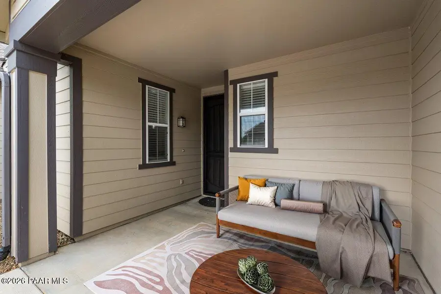 1829 N Fence Line Drive, Prescott Valley, AZ 86314 - #3