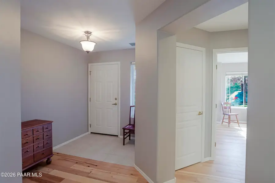 1600 St Andrews Way, Prescott, AZ 86301 - #2