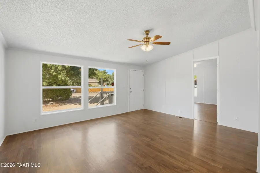 1826 Fox Road, Chino Valley, AZ 86323 - #3