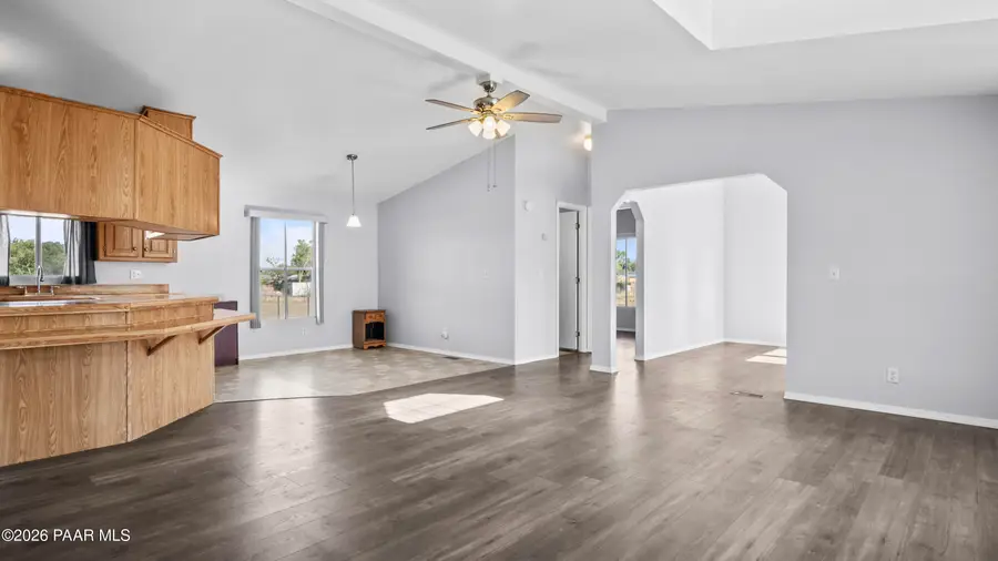 2215 N Yavapai Street, Chino Valley, AZ 86323 - #2