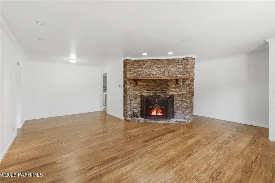 1956 Meadowbrook Road, Prescott, AZ 86303 - #3