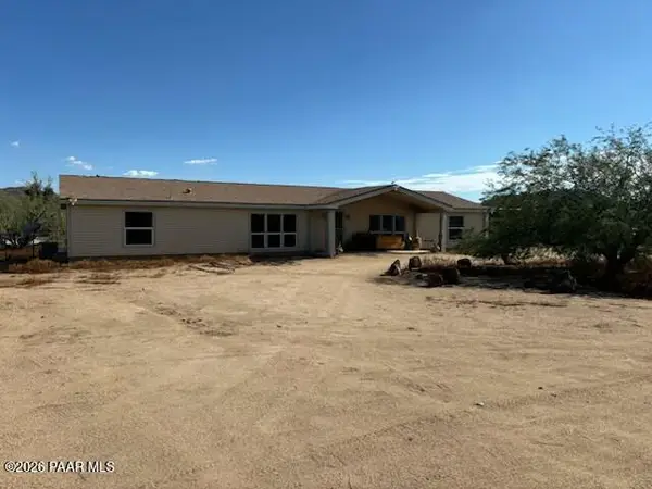 2209 W Irvine Road, Phoenix, AZ 85086
