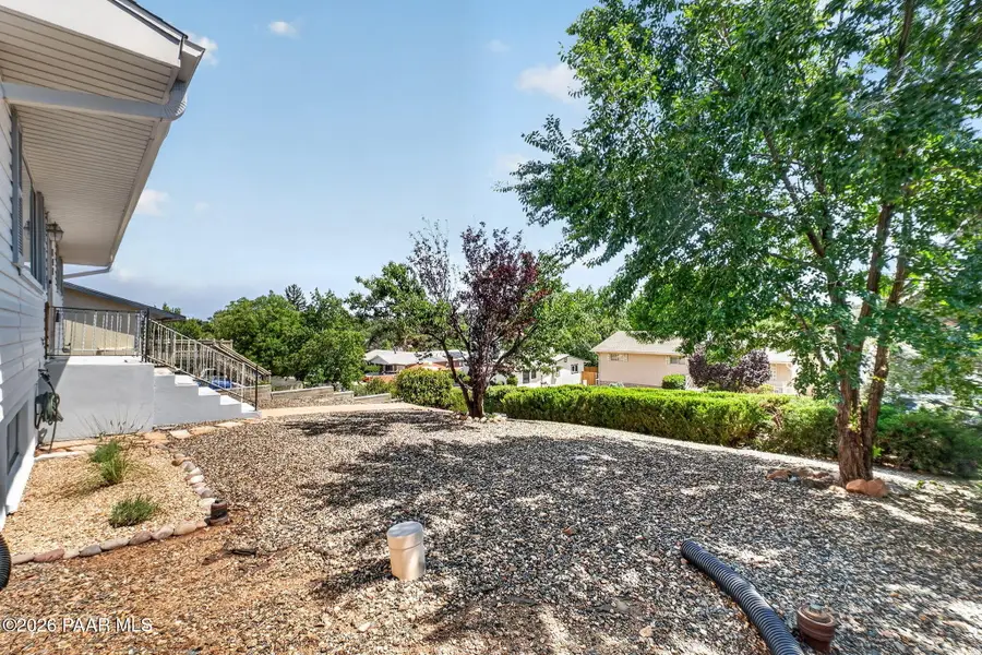 544 Roma Avenue, Prescott, AZ 86301 - #3