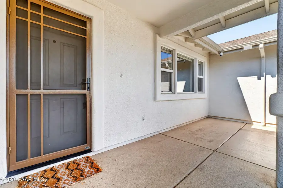 954 Hope Lane, Chino Valley, AZ 86323 - #3