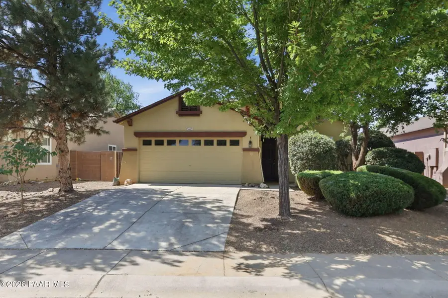 7665 E Dusty Boot Road, Prescott Valley, AZ 86315 - #2