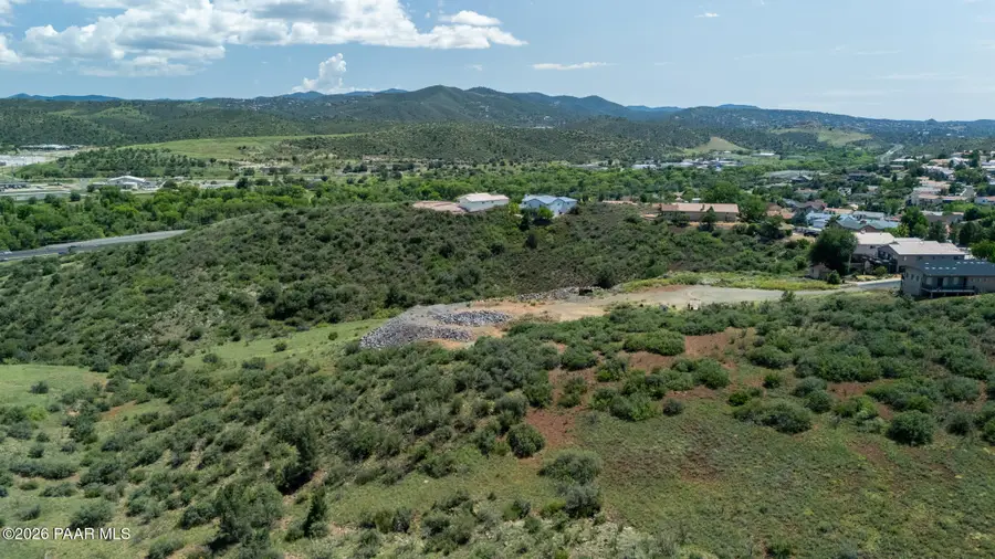 0 Boardwalk Avenue, Prescott, AZ 86301 - #2