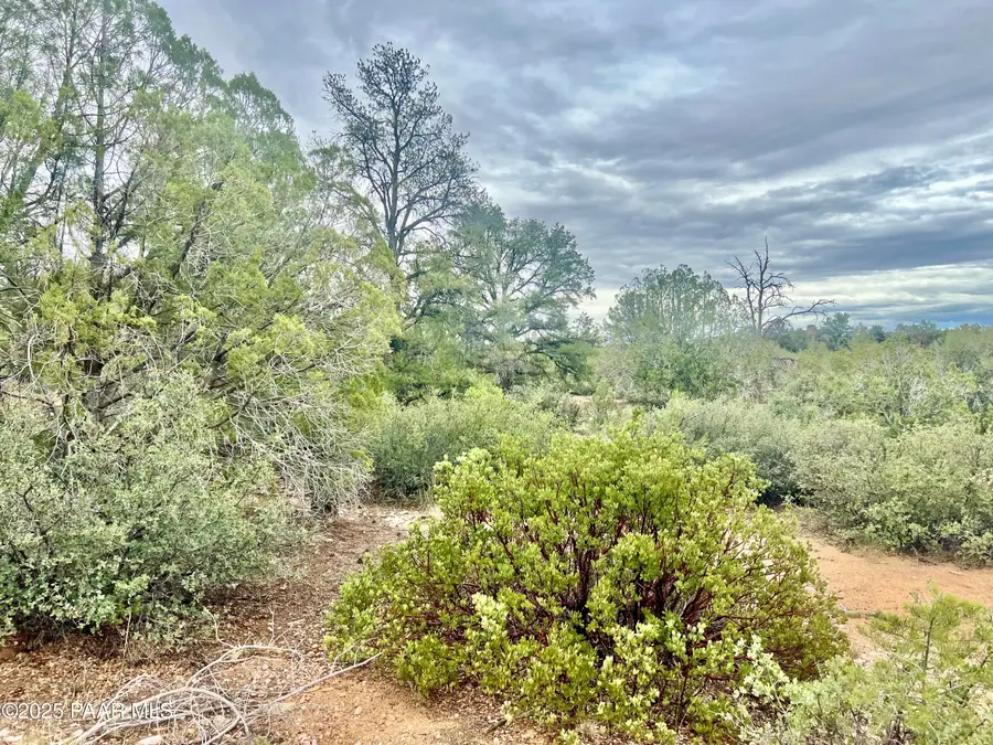 5495 W Three Forks Road, Prescott, AZ 86305 - #3