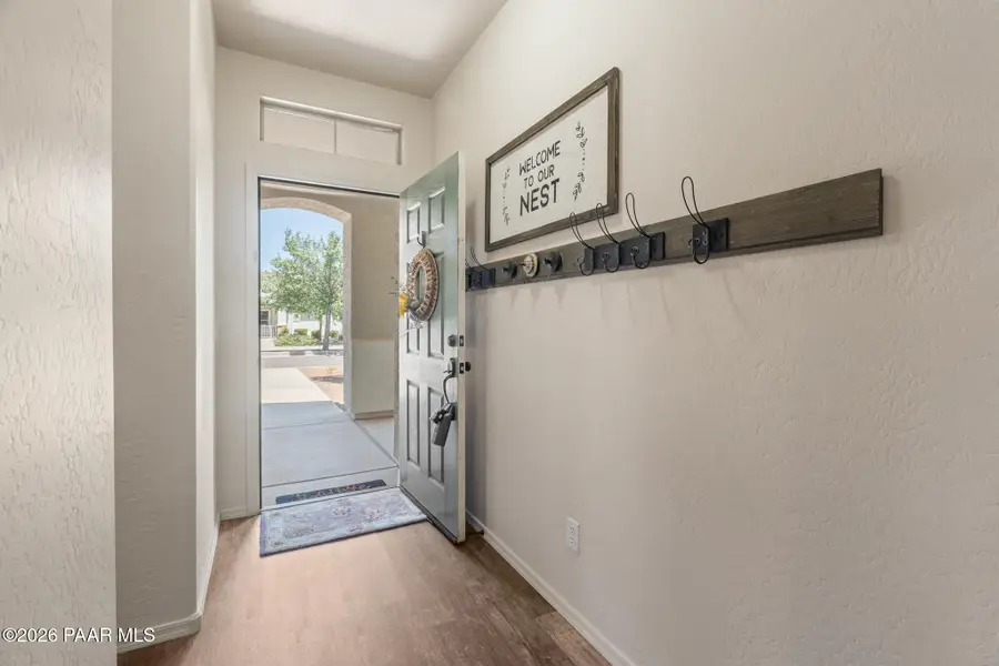 7913 E Knots Pass, Prescott Valley, AZ 86314 - #3
