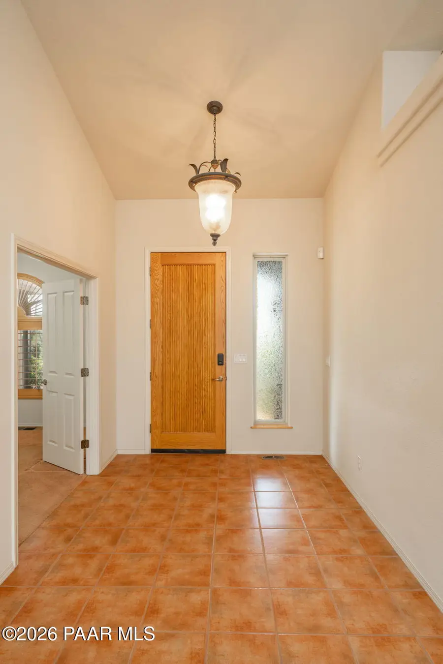 5470 W Indian Camp Road, Prescott, AZ 86305 - #2