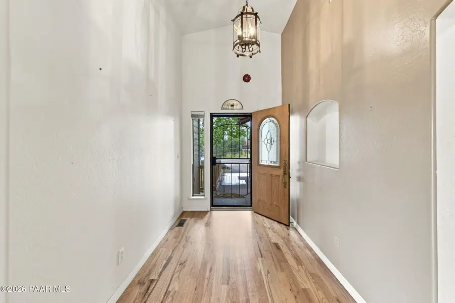 1820 Windy Walk Lane, Prescott, AZ 86305 - #3