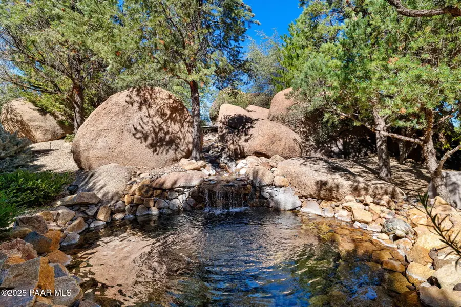 4640 W Murphys Station Circle, Prescott, AZ 86305 - #3