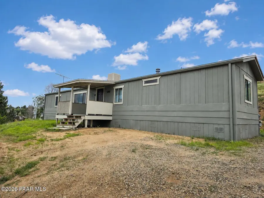 5240 N Hondo Drive, Prescott Valley, AZ 86314 - #2
