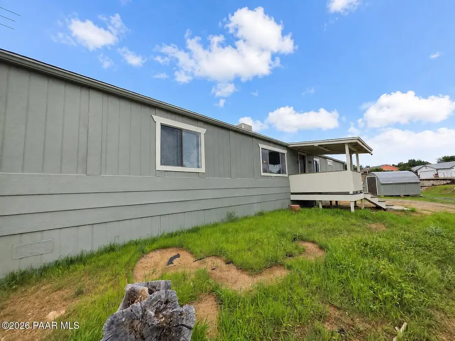 5240 N Hondo Drive, Prescott Valley, AZ 86314 - #3