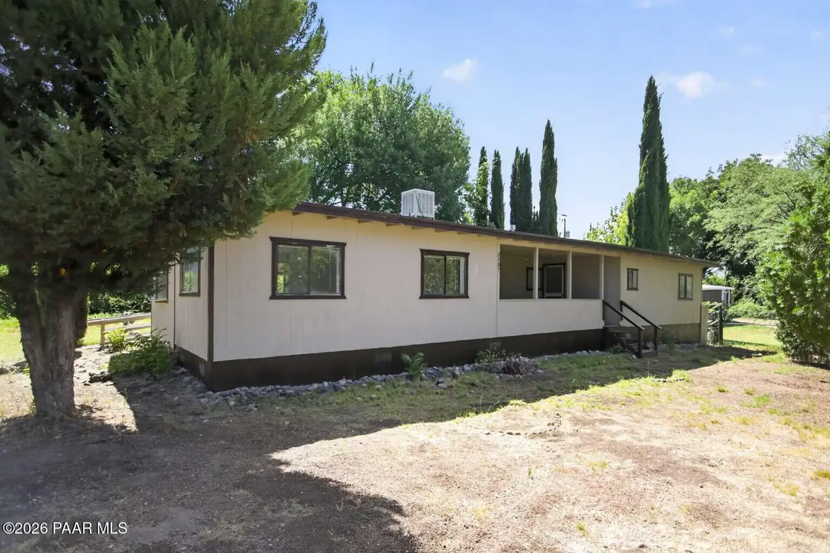 2797 S Aspen Way, Camp Verde, AZ 86322 - #1