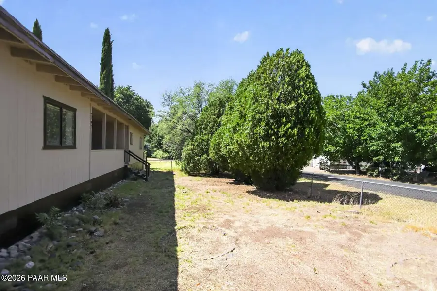 2797 S Aspen Way, Camp Verde, AZ 86322 - #2