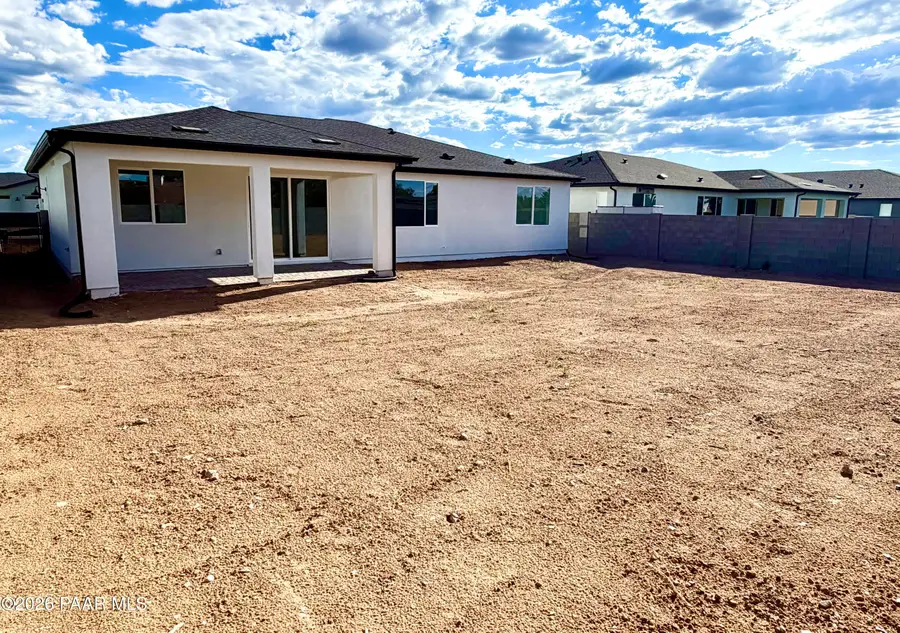7408 E Louie Lane, Prescott Valley, AZ 86315 - #3