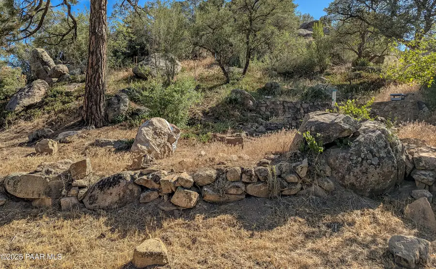 1415 Paar Drive, Prescott, AZ 86305 - #3