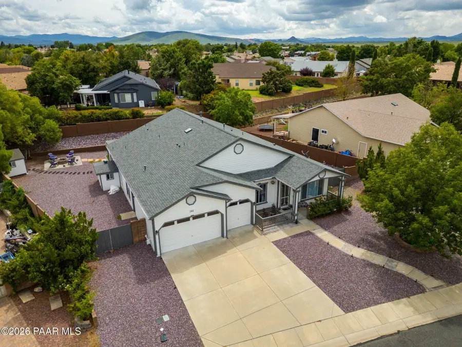 7553 E Circle Wagons Way, Prescott Valley, AZ 86315 - #3