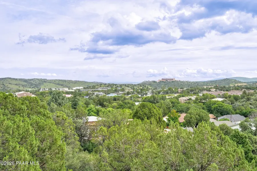 803 E Carleton Street, Prescott, AZ 86303 - #3