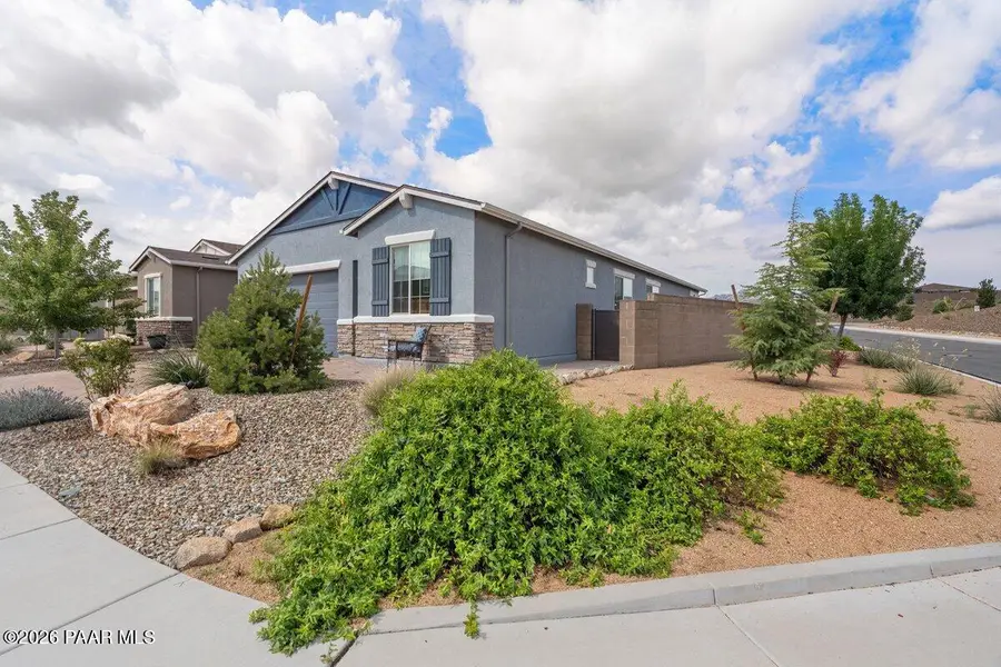 6294 Harvest Moon Avenue, Prescott, AZ 86305 - #3