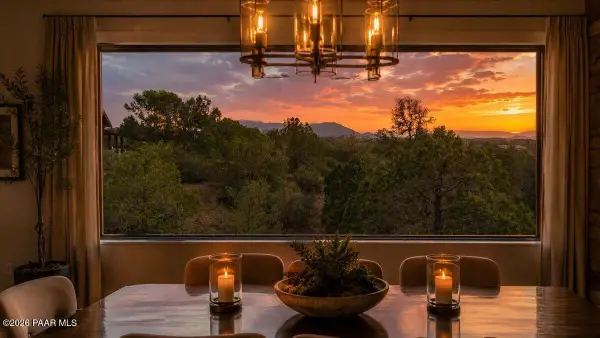 5425 W Three Forks Road, Prescott, AZ 86305