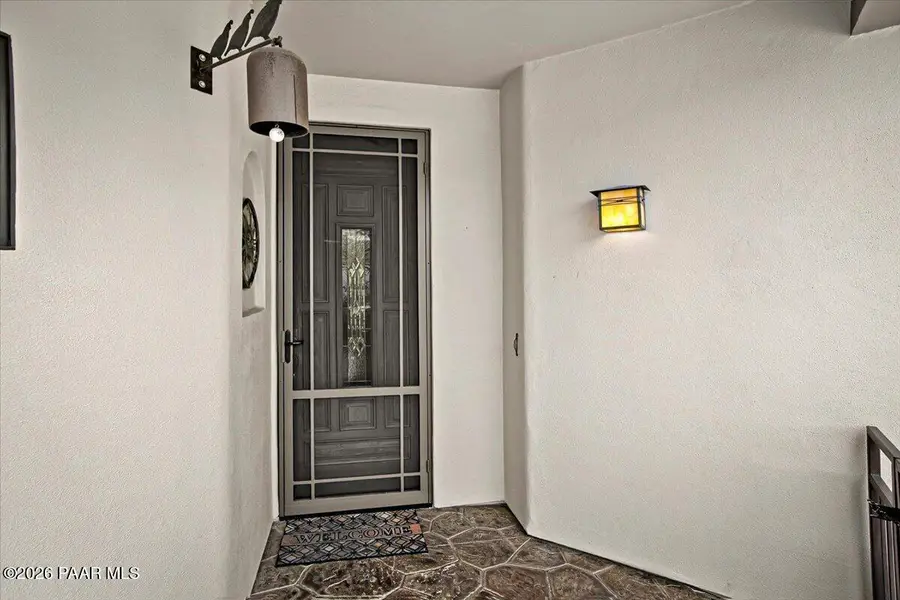872 Baywood Drive, Prescott, AZ 86301 - #3