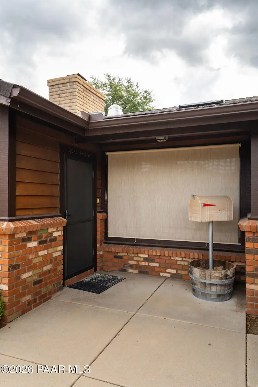 1765 Meadowridge Road, Prescott, AZ 86305 - #2
