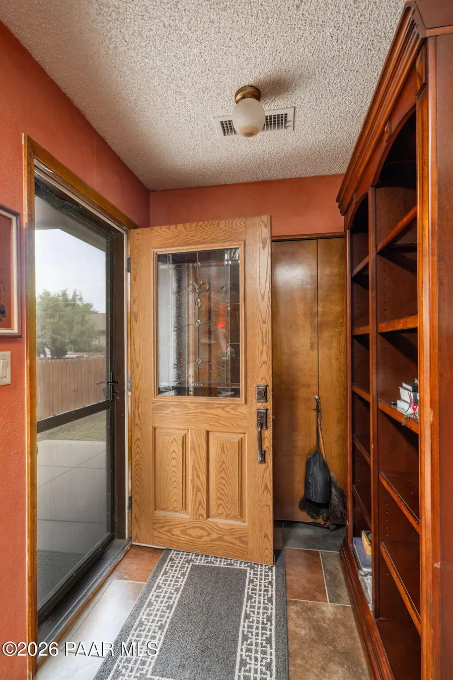 1765 Meadowridge Road, Prescott, AZ 86305 - #3