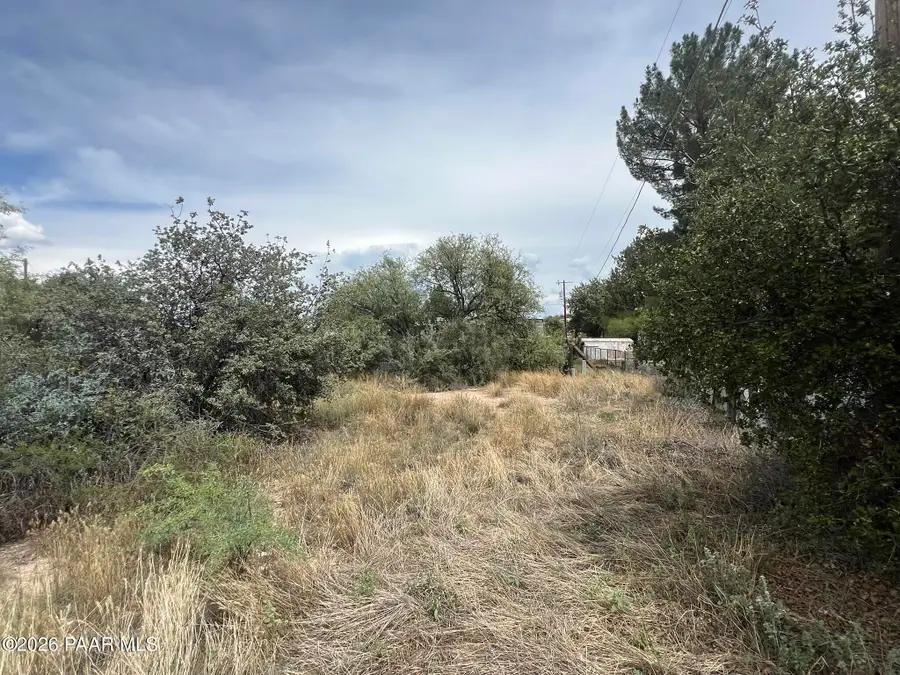 20943 E Quail Run Drive, Mayer, AZ 86333 - #2