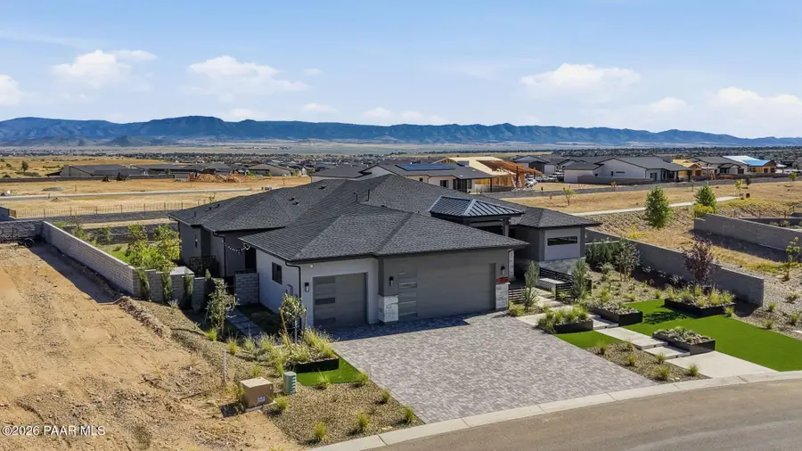 5158 E Frost Lane, Prescott Valley, AZ 86314 - #3