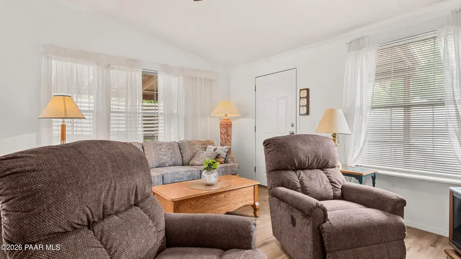 2302 E Canyon Court, Prescott, AZ 86301 - #3