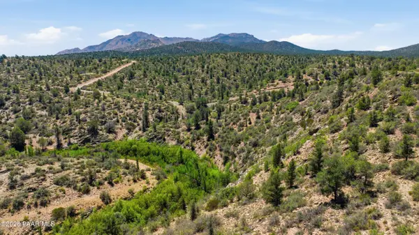 Address Withheld By Seller, Prescott, AZ 86305